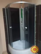 Оренда Хостелу у Кривому Розі р-н Автовокзалу