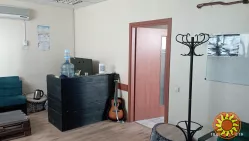 здається приміщення під офіс