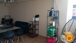 здається приміщення під офіс