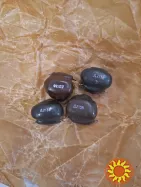 Дросель Д212В