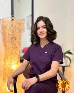 масаж загальний