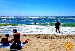 Продается ШИКАРНАЯ квартира в самом престижном ЖК "Гринвуд"!