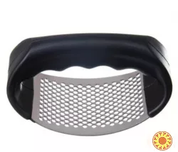 Чеснокодавка