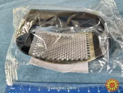 Чеснокодавка