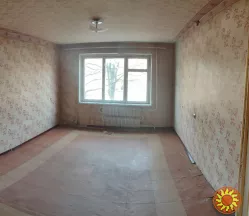 #Продажа #3к. квартира. ж/м #Тополь-3.