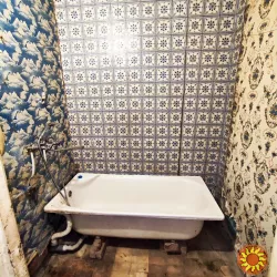 #Продажа #3к. квартира. ж/м #Тополь-3.