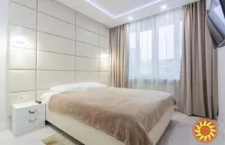 Жильё посуточно в Киеве для гостей города | nadoby.com.ua