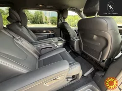 Преміум трансфер Київ Кишинів