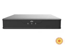 Системи безпеки для дому та бізнесу: відеонагляд, сигналізація, СКУД