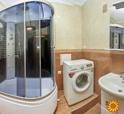 Оренда квартири від власника