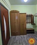 Сдам 1-но ком.квартиру на Соцгороде!Заселим сразу!