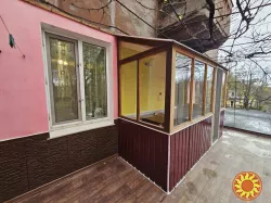 Сдам 1-но ком.квартиру на Соцгороде!Заселим сразу!