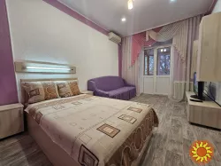 Сдам 1-но ком.квартиру на Соцгороде!Заселим сразу!