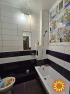 Сдам 1-но ком.квартиру на Соцгороде!Заселим сразу!