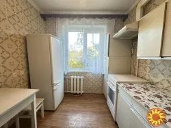 Сдам отличную 2-комнатную квартиру на 7-ст.Люстдорфской дороги.