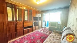 Сдам отличную 2-комнатную квартиру на 7-ст.Люстдорфской дороги.