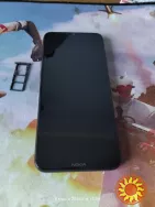 Смартфон Nokia G10