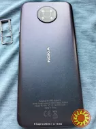 Смартфон Nokia G10