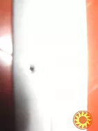 Алюмінієвий Z-подібний профіль