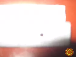 Алюмінієвий Z-подібний профіль