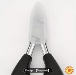 Щипчики для ногтей