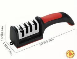 Точилка для ножей