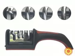 Точилка для ножей