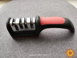 Точилка для ножей