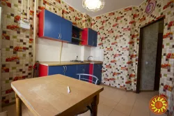 Оренда 1-кімн.квартири в ЖК 7 Небо в Одесі у ринка 7 км, Авангард.