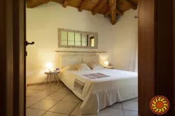 Вилла Мимми в аренду на Сардинии!