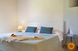 Вилла Мимми в аренду на Сардинии!