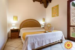 Вилла Солярис - отличное место для отдыха на море!