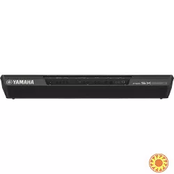 Yamaha PSR-SX920 61-Key Digital Arranger Keyboard