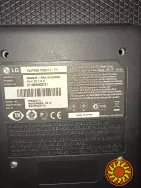 Монитор LG Flatron IPS224.