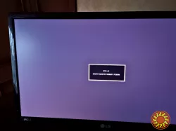 Монитор LG Flatron IPS224.