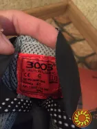 Нові чоловічі черевики,ботинки.робоче взуття,розмір 41.