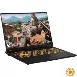 ASUS 16 TUF Gaming F16 Laptop