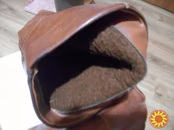 Жіночі якісні,стильні чоботи,б/вдемісезон,розмір 40,устілка-25-25.5.