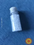 Временная пломба