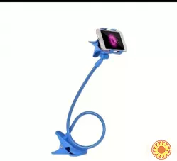 Держатель для смартфона