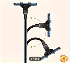 Держатель для смартфона