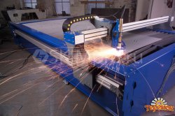 Плазменная резка(плазморез), услуги плазменной резки металла.