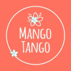 MangoTango