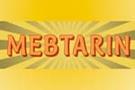 Мебтарін