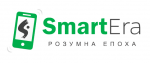 SmartEra - магазин аксесуарів для смартфонів і не тільки
