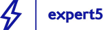 Expert5