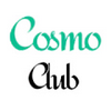 CosmoClub