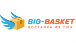 Big-Basket