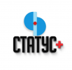 ТОВ "Статус"