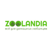 Zoolandia